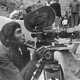 Illustration for article titled Stunning Behind-the-Scenes Photos Show Iconic Movies in a New Light